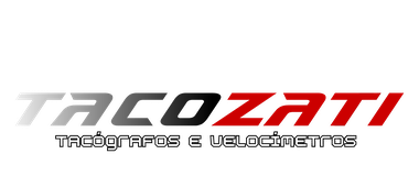 TacoZati - Tacógrafos e Velocímetros